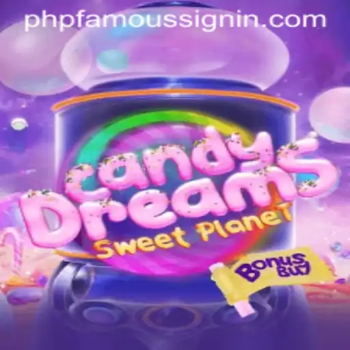 Discover CandyDreamsSweetPlanet: The Sweet Adventure Taking the Gaming World by Storm