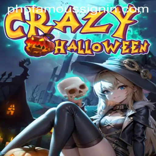Unleashing the Excitement: An In-Depth Look into CrazyHalloween