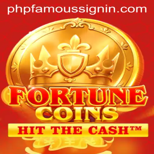 Exploring the Thrilling World of FortuneCoins