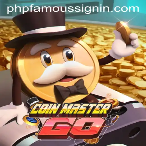 Exploring the Exciting World of CoinMasterGO: Unveiling the PHPFAMOUS Experience