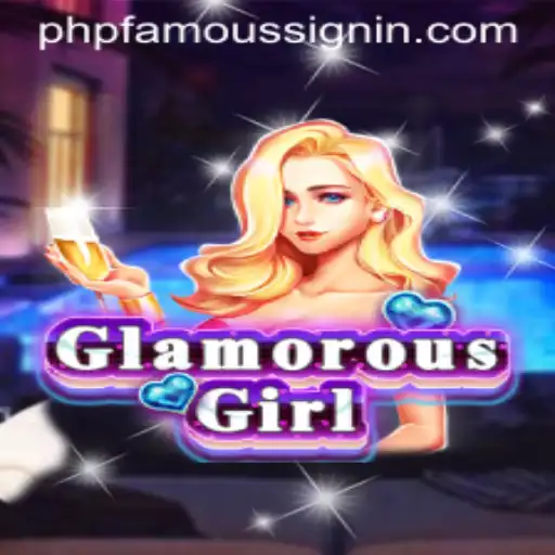 Discover the Allure of GlamorousGirl: The Latest Gaming Sensation